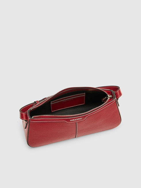 Amalfi Shoulder Bag